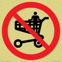 p925-prohibition-no-standing-in-trolley~